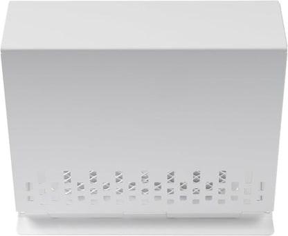 Vent Systems 4" Inch Air Supply Vent Cover - Image 8