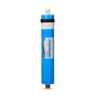 iSpring Greatwell MC150 RO Membrane Reverse Osmosis Replacement water Filter by iSpring