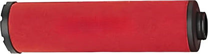 K145PF Coarse Pre‑Filtration Cartridge by Unknown