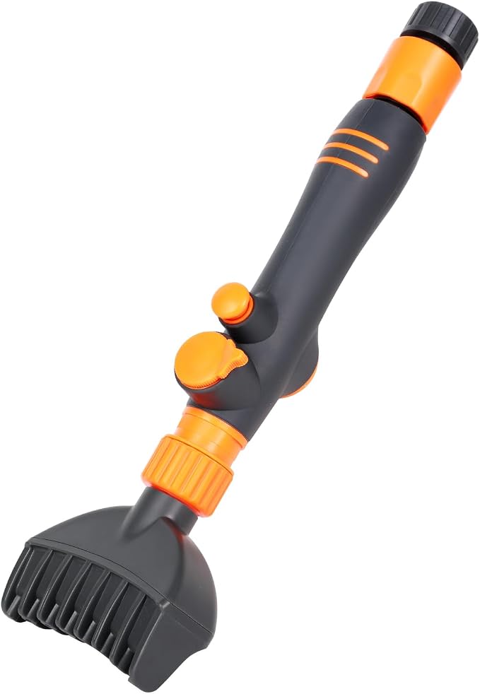 Pool Cartridge Filter Cleaner, Spa Filter Cleaner by Unknown