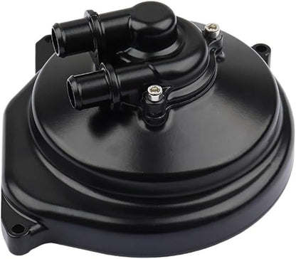 Universal/Universal Motorcycle Engine Water Pump Assembly - Image 2