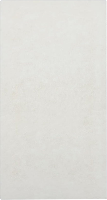 for Engine Air Filter JM9620 Fits - Image 4