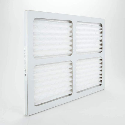 AIRx Filters Replacement Filter Pre-Filter and Carbon Filter - Image 6