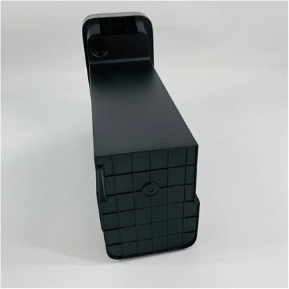 Waste Water Tank，Compatible For MOVA Z50 Ultra /Z5 Pro， Robot Vacuum Cleaner - Image 4