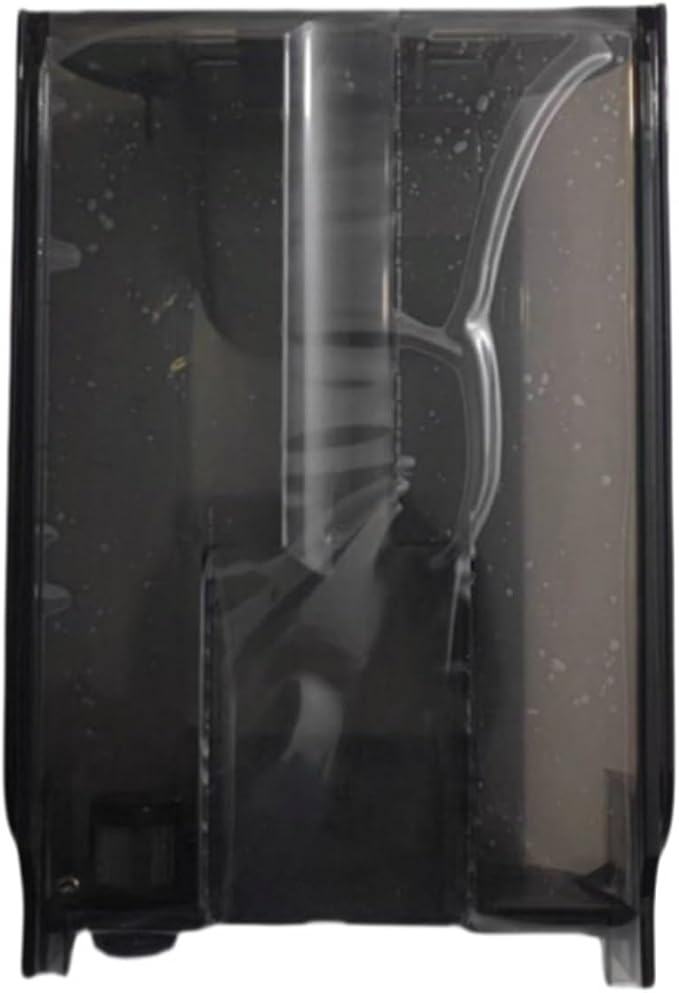 Wet Dry Vacuum Cleaner Water Tank Replacement，Compatible - Image 2