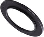 49-67mm Step-Up Ring Adapter, 49mm to 67mm Step Up Filter Ring by NFODCeilingFanWithLights