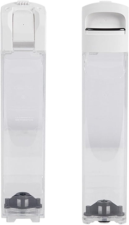 Water Tank, Compatible For Tineco, S5 Combo Wet Dry Vacuum Cleaner Accessories - Image 6