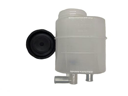 84264948 Hydraulic Oil Tank Compatible by EPTRACTOR