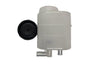 84264948 Hydraulic Oil Tank Compatible by EPTRACTOR
