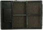 Projector Dustproof Air Filter Net by Unknown