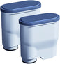 Coffee Machine Water Filter Compatible by Unknown