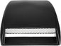 Car Air Flow Intake Hood Scoop Vent Bonnet Decorative Covers Kit Universal by Unknown