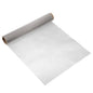 uxcell 350 Mesh 118" x 12" Woven Wire Mesh, 304 Stainless Steel Air Vent Filter by uxcell