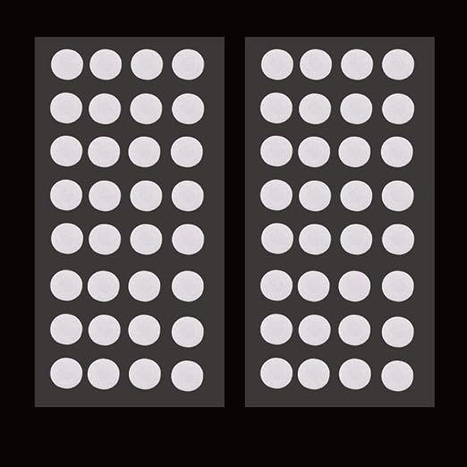 + - Image 2