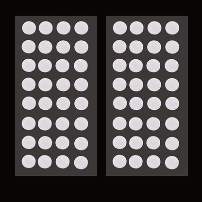 + - Image 2