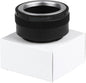 M42 Adapter Ring Camera Lens for to NEX NEX3 NEX5n NEX5t A7 A6000 E-Mount by Unknown