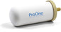 ProOne 5-Inch Gravity Water Filter Replacement G-Series 1-Pack by ProOneWaterFilters