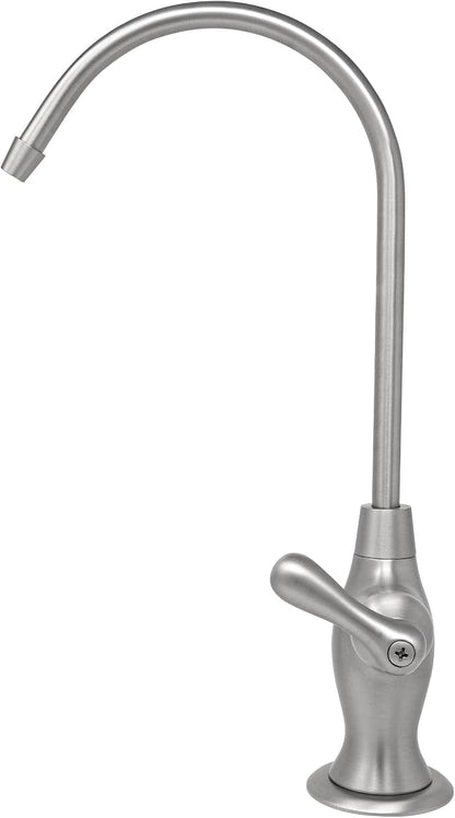 Metpure Non-airgap NSF Certified RO Faucet Reverse Osmosis Drinking Water - Image 2