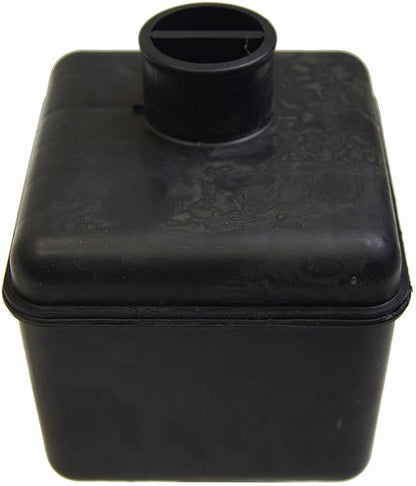 Generic Genuine OEM 1995-1997 For Toyota Avalon Air Intake Upper Resonator - Image 4