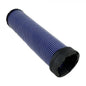 E-151940001 Safety Air Filter for Vermeer by Unknown