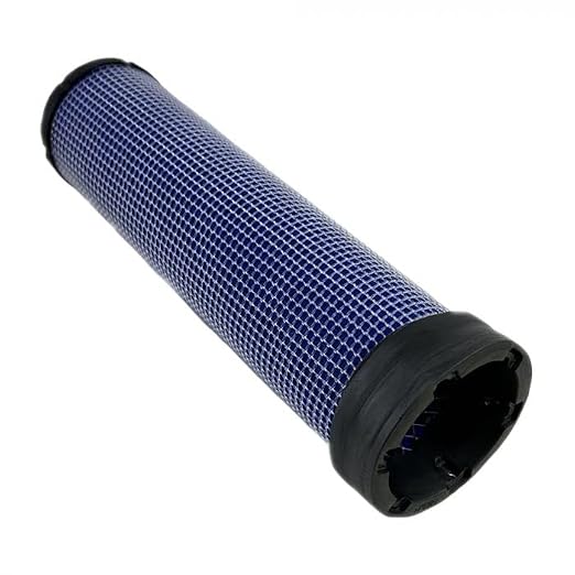 E-HLT0621030A9 Safety Air Filter by Unknown