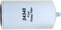High Strength Spin On Fuel Filter 24348 Heavy Duty Spin On Fuel Water Separator by Unknown