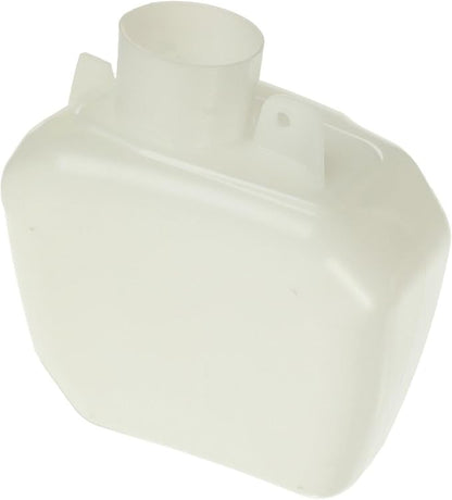 Genuine OEM For Subaru 2008-2018 Forester Impreza 2.5L Air Intake Cleaner - Image 4