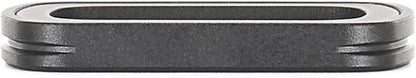 Xtra Muse Soft Mist Filter - Image 4