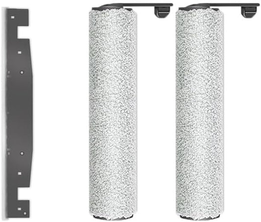 Compatible for Dreame H11S/H11 Pro/H12/H12S， Cordless Wet Dry Vacuum Cleaner by Unknown