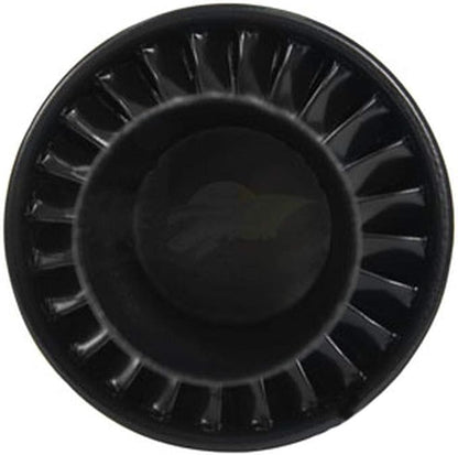 RAParts C5NN9A660A Fits Ford/New Holland Pre-Cleaner Air Intake Cap 2000 2110 - Image 2
