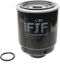iFJF Fuel Filter Water Separator by iFJF