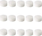 15 Pcs Replacement Air Filter Sponge by GUHOFIND
