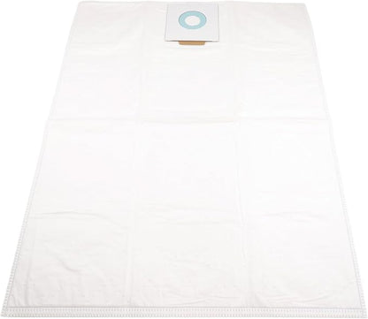 500438 Filter Bag for SC FIS-CT SYS/5 26L and 36L Vacuum Cleaners, for CT36/26 - Image 9