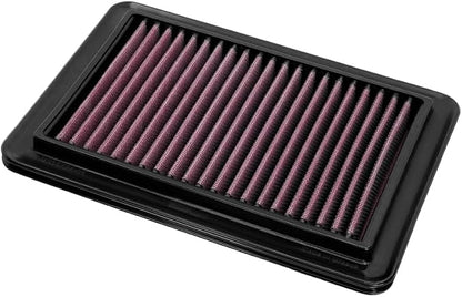 DNA High Performance Air Filter Compatible by DNAHighPerformanceFilters