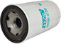 Hydraulic Oil Filter T2185-38031 Compatible by Unknown