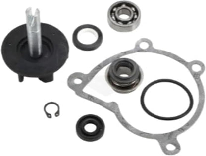 Water Pump Repair Kit Seals Set - Image 2