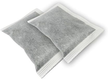Green Piece® Activated Charcoal Air Filters - Image 5