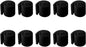VIWINVELA 10 Pack Dryer Filter Replacement by VIWINVELA