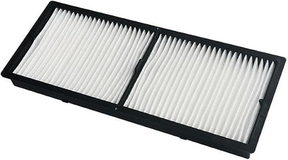 ELPAF56 Dustproof Air Filter Net - Image 2
