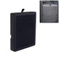 Filter for Bambu Lab H2D 3D Printer Filament Purifier Activated Carbon Air by Unknown