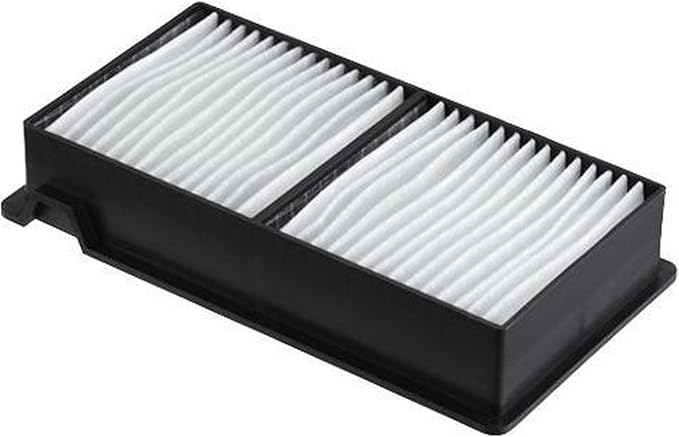 Projector Air Filter ELPAF39 /V13H134A39 - Image 2