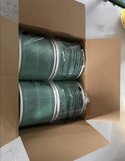 240 Replacement Filter 14 for Puro 240 Air Purifier, 4 Pack - Image 11