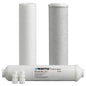 Watts Premier Annual 3-Pack Filtration Kit by WattsPremier