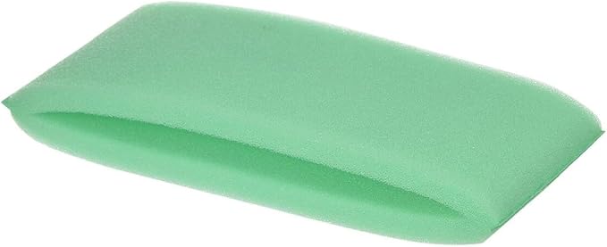 Replacement for fits 12 083 08-S Air Filter Pre-Cleaner Element by Unknown