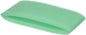 Replacement for fits 12 083 08-S Air Filter Pre-Cleaner Element by Unknown