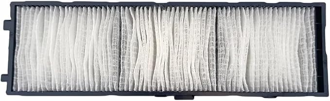 ET-RFV400 Projector Dustproof Air Filter Net - Image 3