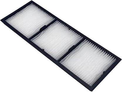 Replacement Dustproof Air Filter Projector Filter Net - Image 4