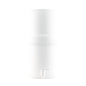Boroux Compact Gravity-Fed Countertop Stainless Steel Water Filter System | 1.8 by Boroux