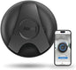 IQAir Atem Car Portable HEPA Air Purifier, Filters by IQAir