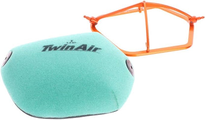 154224C Power Flow Air Filter Kit by TwinAir